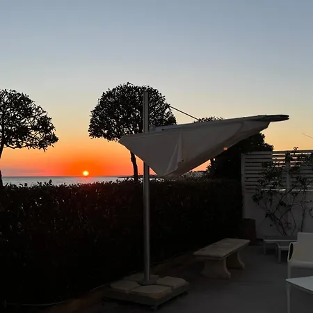 Sunset Bay-2