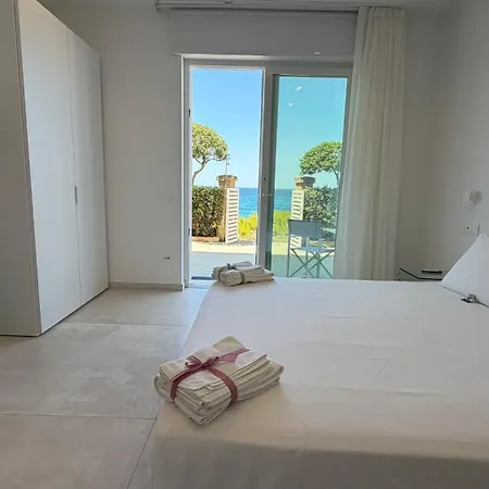 Sunset Bay-3